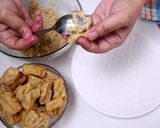 Foto langkah ke 7 dari resep TAHU BAKSO MINI | Dengan Bumbu Kacang Yang Bikin Nagih.