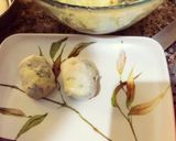 लहसुन आलू (Lahsun aloo recipe in hindi) रेसिपी चरण 4 फोटो