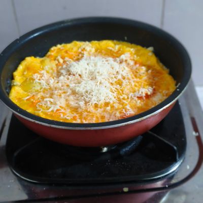 Langkah 5