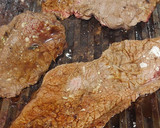 Foto del paso 1 de la receta: Chacarero chileno