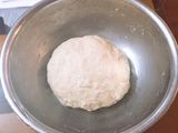 Pizza Dứa xúc xích