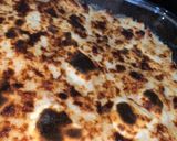 صورة لخطوة 1 من وصفة أم علي بالمكسرات