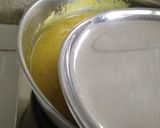 સરગવાની કઢી (Saragva Kadhi Recipe In Gujarati) રેસીપી સ્ટેપ4ફોટો