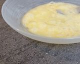 Foto del paso 3 de la receta: Coliflor Gratinada
