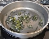 Foto del paso 1 de la receta Arroz de Navidad