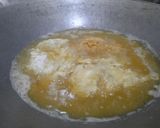 Foto langkah ke 4 dari resep Ayam Geprek Ide Jualan.