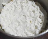 Foto del paso 3 de la receta: Pie de limón :)