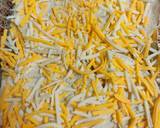 Chilli Relleno Breakfast Bake recipe step 4 photo