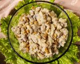 Foto del paso 4 de la receta: ✨Ensalada Waldorf ✨
