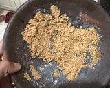 Foto langkah ke 2 dari resep Mee Shua Bandung ala melayu.