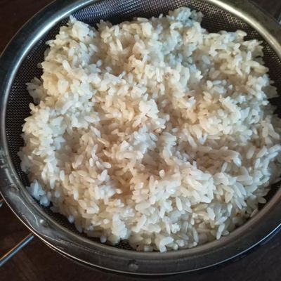 Langkah 5