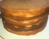 Foto del paso 1 de la receta: Decoración con pasta para forrar