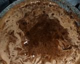 Foto langkah ke 1 dari resep Selai Cokelat HomeMade.