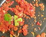 Foto langkah ke 2 dari resep Telur Balado.