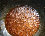 Foto del paso 5 de la receta: Migas caseras