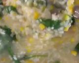 Foto langkah ke 4 dari resep Bubur Manado Ala Mamitcah.
