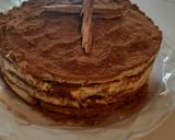 Foto del paso 13 de la receta: Tiramisú