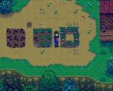 Foto del paso 5 de la receta: Stardew Valley: Crema de Chirivía 🍲// Parsnip Creamy Soup