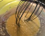 Foto del paso 3 de la receta: Carbonara auténtica. Sin nata!!