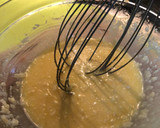 Foto del paso 3 de la receta: Carbonara auténtica. Sin nata!!