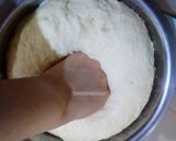 Foto langkah ke 9 dari resep Bakpao.