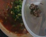 Foto langkah ke 5 dari resep Dendeng Kecap Nenek.