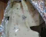Foto del paso 6 de la receta: Papa horneada Litza.
