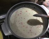 Foto del paso 5 de la receta: Rissotto