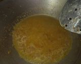 Foto langkah ke 6 dari resep Semur jengkol.
