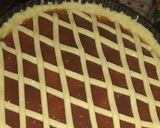 Foto del paso 4 de la receta: Pasta frola