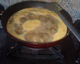 Dal bafla recipe step 29 photo