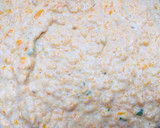 Foto del paso 3 de la receta: Muffins de calabaza o anco