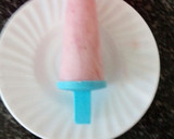 Foto del paso 2 de la receta: Helado light de fresa