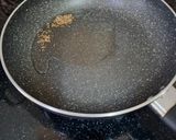 क्रिस्पी सूजी पोटैटो बाइट्स रेसिपी चरण 1 फोटो
