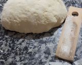 Foto del paso 3 de la receta: Ñoquis de papa