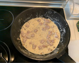 Foto del paso 4 de la receta: Tagliatelle Casalinga