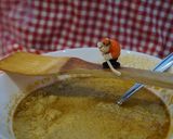 Foto del paso 6 de la receta: Cuscús