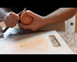 Foto del paso 5 de la receta: Pollo al Chilindrón