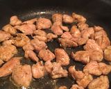 "Fitness" vacsora recept fázis 3 fotója