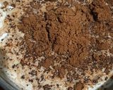 Foto langkah ke 1 dari resep Choco Muffin.