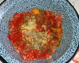 Alföldi töltött káposzta recept fázis 1 fotója