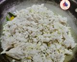 બટાકા પૌવા (Batata poha recipe in Gujarati) રેસીપી સ્ટેપ3ફોટો