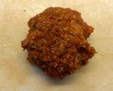 Foto del paso 9 de la receta: Hamburguesa de Carne