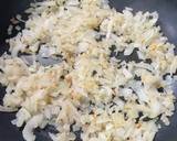 Italian-Style Baked Chicken and Pasta recipe step 6 photo