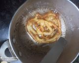 A picture of step 4 of Instant jalebi.