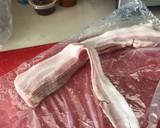 Foto del paso 2 de la receta: Mignon de camarón a la sonorense