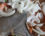 รูปขั้นตอนการทำที่ 8 ของ ผัดสะตอปักษ์ใต้