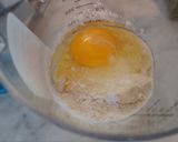 Foto del paso 2 de la receta: Tostadas Francesas (keto & low carb)