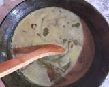 Foto del paso 11 de la receta: Verde de puerco al estilo sierra sur