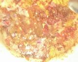 A picture of step 1 of Egg muffin.